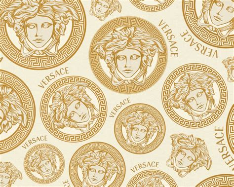 versace home wallpapers